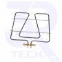 RESISTENZA INF. 1250W FOR SAMET