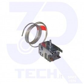 TERMOSTATO C.P. L=865MM FR