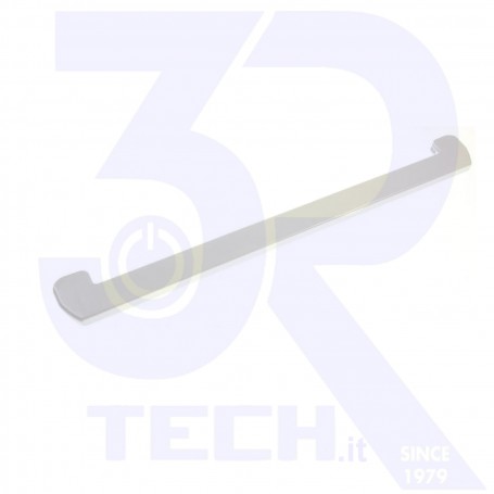 PROFILO ANT. RIPANO VETRO FR (C00506365)