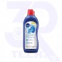 GEL 750ML LVS