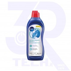 GEL 750ML LVS