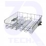 CESTELLO SUP. LVS (00770441)