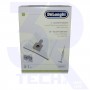SACCHETTI 10PZ ORIGINALI ASPIRAPOLVERE 9002561422