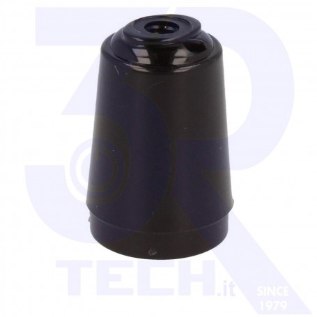 CAPPUCCINATORE MACCHINA CAFFE