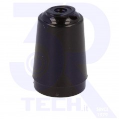 CAPPUCCINATORE MACCHINA CAFFE