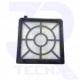 FILTRO HEPA ASPIRAPOLVERE