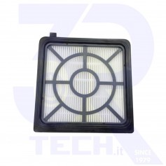 FILTRO HEPA ASPIRAPOLVERE