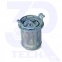 FILTRO CENTRALE LVS