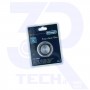 FILTRO 1TZ MACCHINA CAFFE (5513280991)