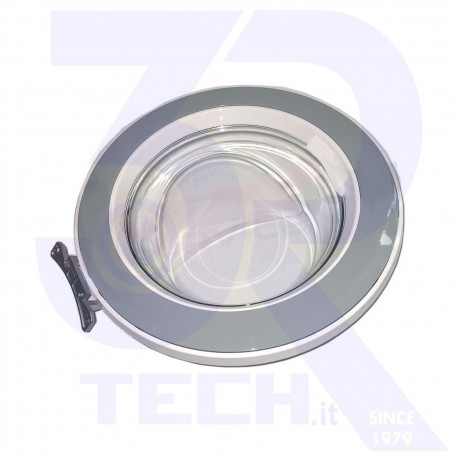 OBLO COMPLETO LAV (39901042700)