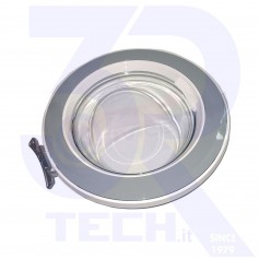 OBLO COMPLETO LAV (39901042700)