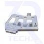 TACHIMETRICA MOTORE LAV