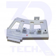 TACHIMETRICA MOTORE LAV