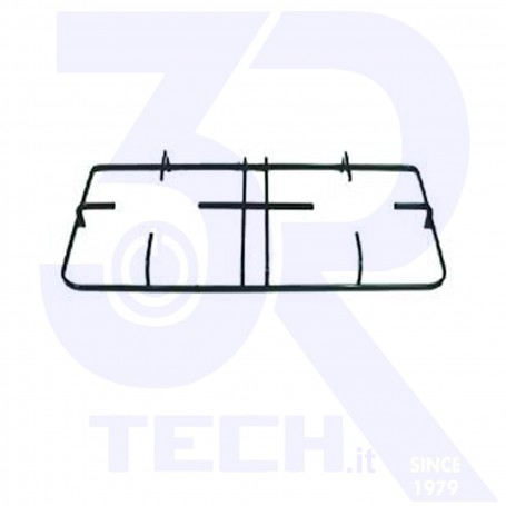 GRIGLIA 458X234MM P.C. AR