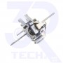 MOTORE ASC