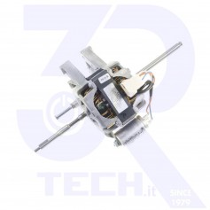 MOTORE ASC