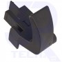 SUPPORTO SX VETRO FOR