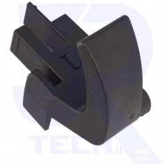 SUPPORTO SX VETRO FOR