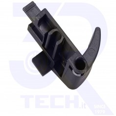 SUPPORTO DX VETRO FOR