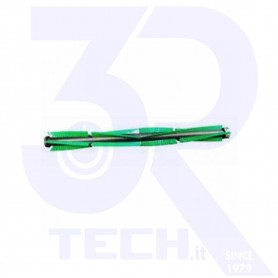 Spazzola Setole Battitappeto Eb400/20 Folletto Originale