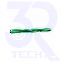 Spazzola Setole Battitappeto Eb400/20 Folletto Originale