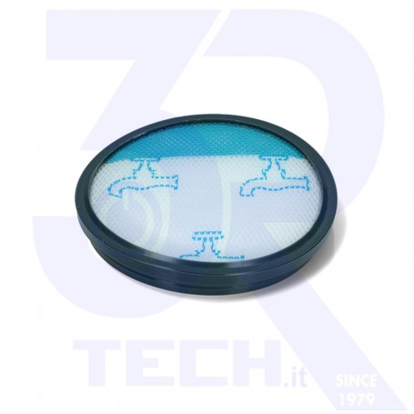 FILTRO ORIGINALE ASPIRAPOVERE