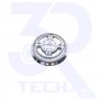 BRUCIATORE T.C. MONTA S0234 P.C. ND (B3624)