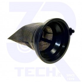 Filtro Motore Aspirapolvere Bosch