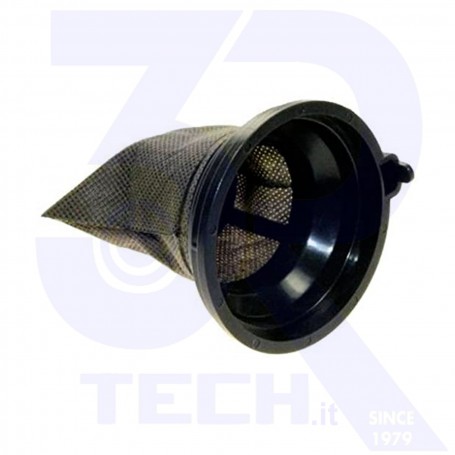 FILTRO MOTORE ASPIRAPOLVERE