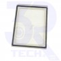 FILTRO HEPA ASPIRAPOLVERE
