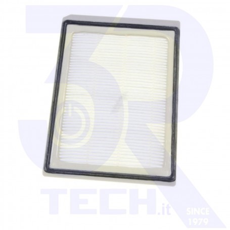 FILTRO HEPA ASPIRAPOLVERE