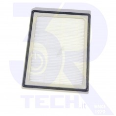 FILTRO HEPA ASPIRAPOLVERE