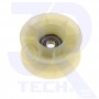 TENDICINGHIA ASC (C00519663)