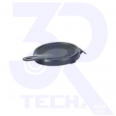 PARASCHIZZI ORIGINALE TM6 BIMBY