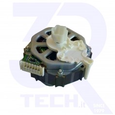 MOTORE ORIGINALE TM31 BIMBY