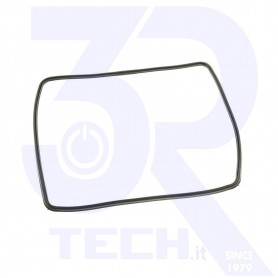 Guarnizione Forno Candy