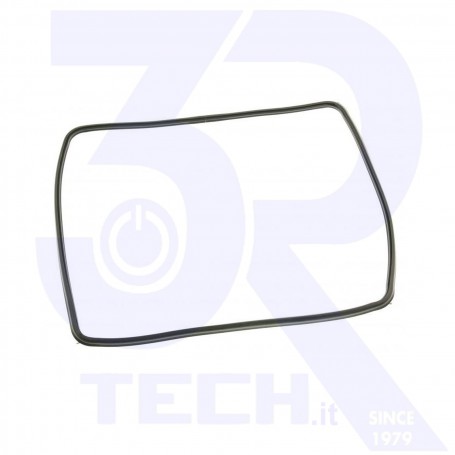 GUARNIZIONE FOR (42832275)