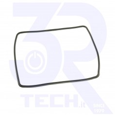 GUARNIZIONE FOR (42832275)