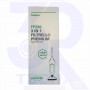 SACCHETTI+DOVINA 6PZ ORIG. VK200/20 FOLLETTO 01138