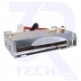 RESISTENZA 1400+600W ASC