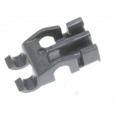 CUSCINETTO CESTELLO LVS