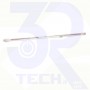 RESISTENZA SBRINAMENTO 22 240W FR