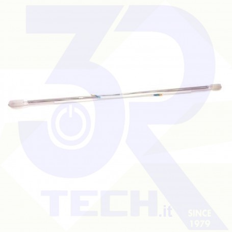 RESISTENZA SBRINAMENTO 22 240W FR