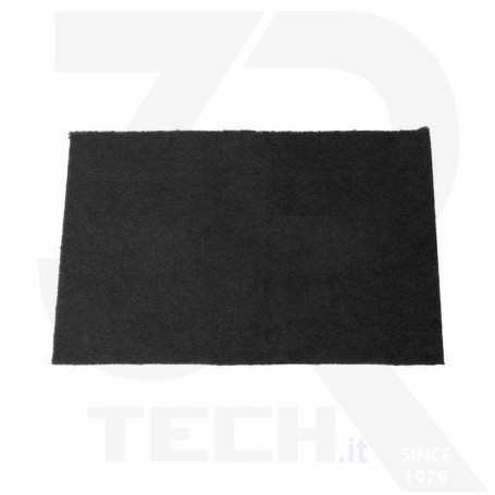 FILTRO CARBONE 460X330MM CAPPA