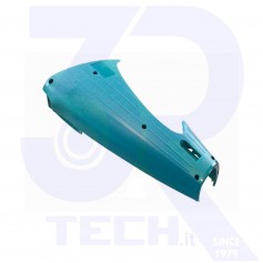 SCOCCA POSTERIORE VK135/6 FOLLETTO