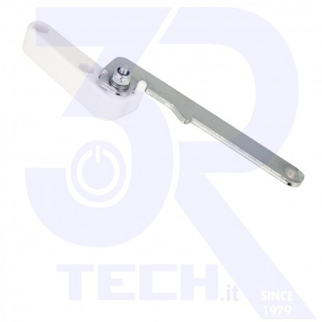 CERNIERA DX COPERCHIO CUC