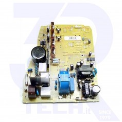 SCHEDA ORIGINALE TM31 BIMBY (FINO A MATR.12513134)