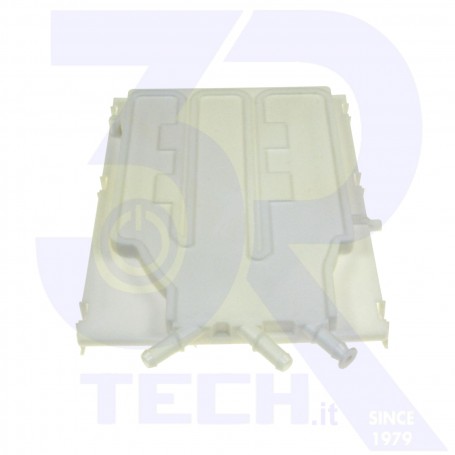 COPERCHIO SUP. TRAMOGGIA LAV (DC97-17347D)