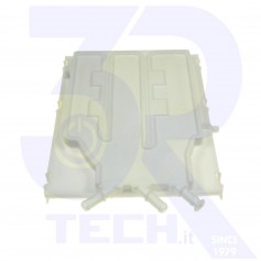 COPERCHIO SUP. TRAMOGGIA LAV (DC97-17347D)