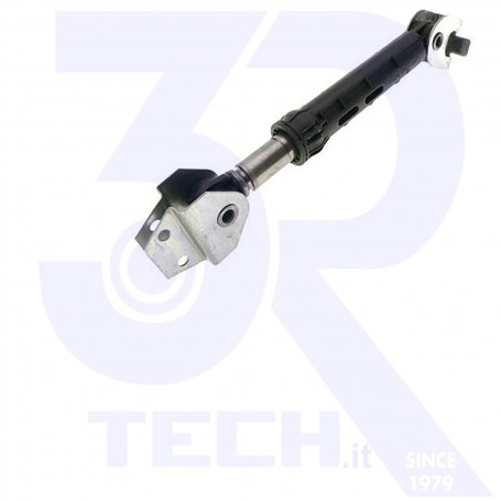 AMMORTIZZATORE 80N LAV